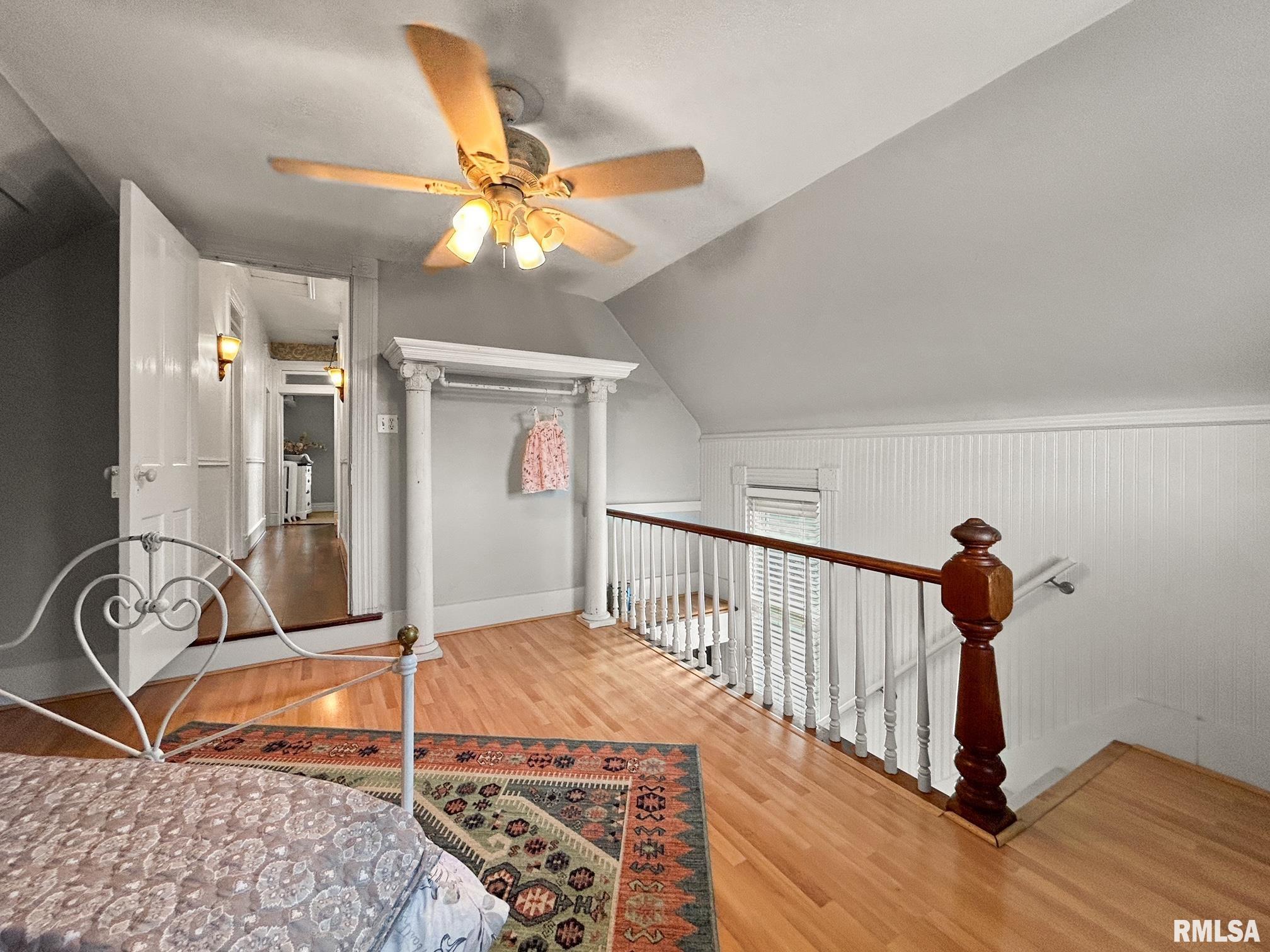 200 East Park Street Camp Point, IL 62320 - Photo 15 of 32 Gallery Image 15
