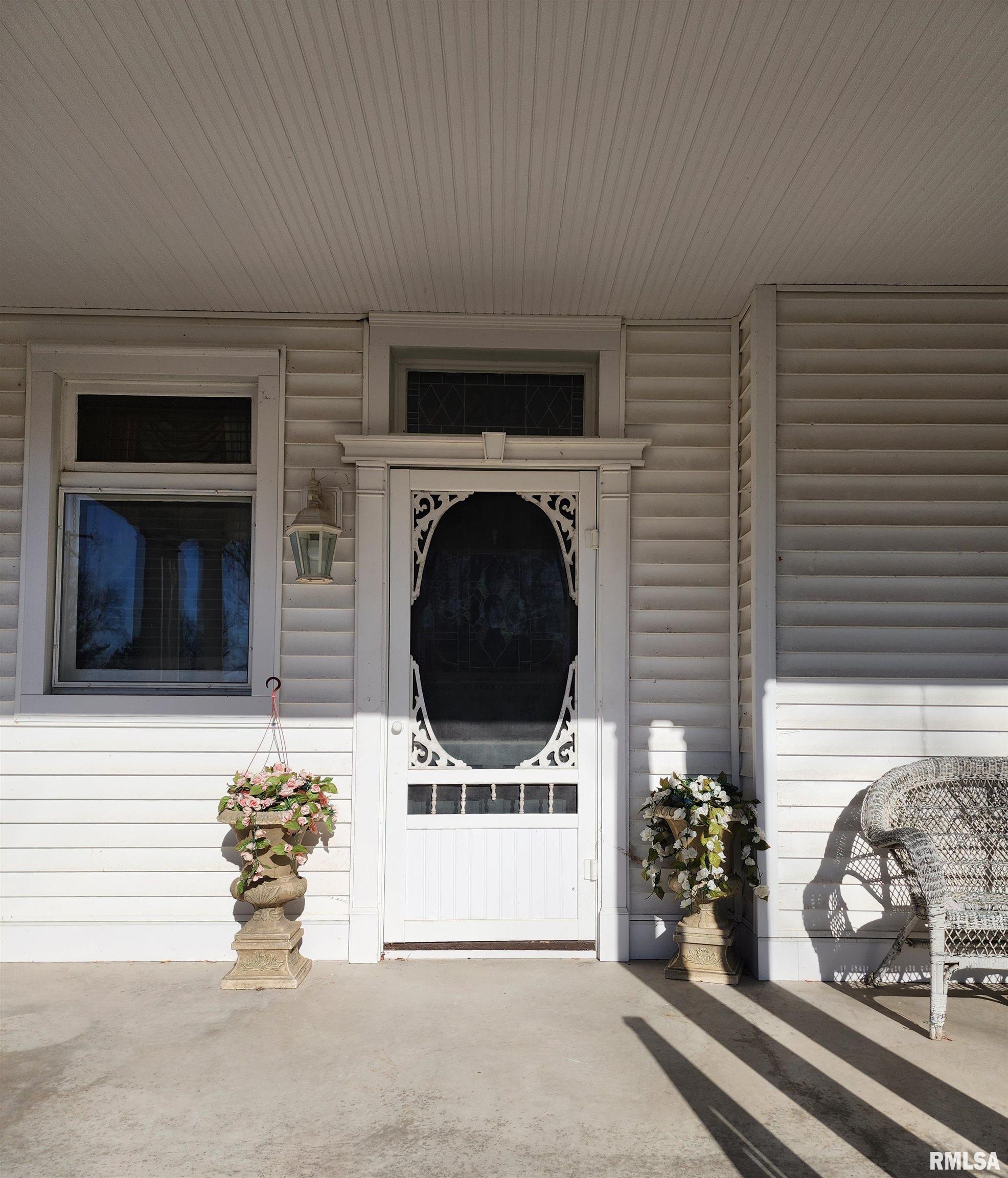 200 East Park Street Camp Point, IL 62320 - Photo 30 of 32 Gallery Image 30