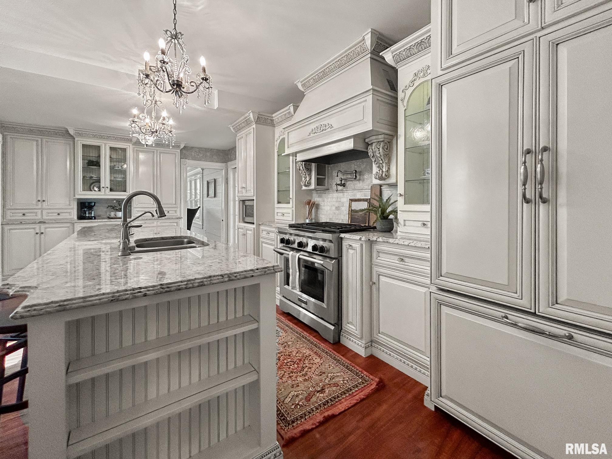 200 East Park Street Camp Point, IL 62320 - Photo 5 of 32 Gallery Image 5