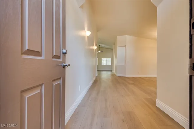 $600,000 | 1629 Lone Palm Court, Henderson, NV 89002