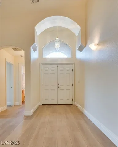 $600,000 | 1629 Lone Palm Court, Henderson, NV 89002