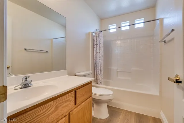 $600,000 | 1629 Lone Palm Court, Henderson, NV 89002