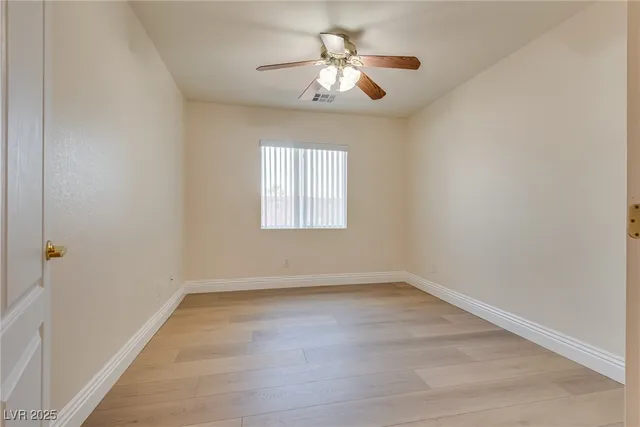 $600,000 | 1629 Lone Palm Court, Henderson, NV 89002