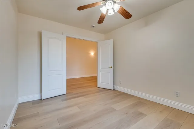 $600,000 | 1629 Lone Palm Court, Henderson, NV 89002