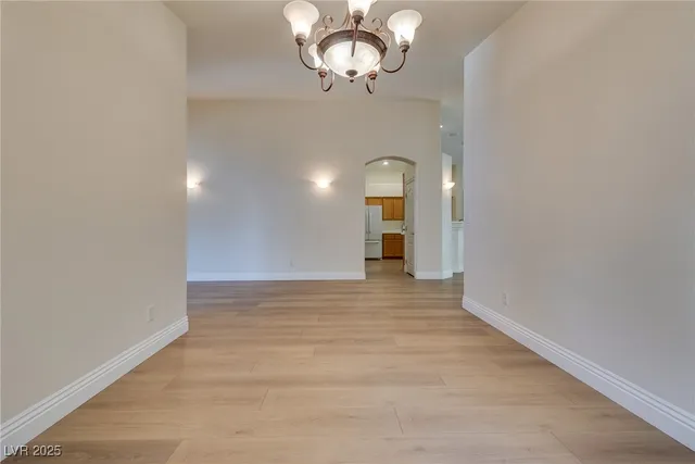 $600,000 | 1629 Lone Palm Court, Henderson, NV 89002