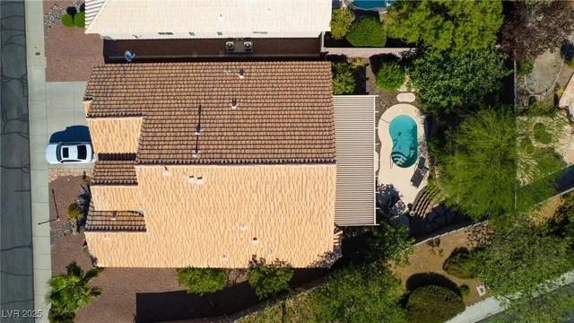 $600,000 | 1629 Lone Palm Court, Henderson, NV 89002