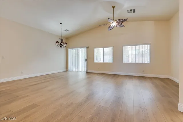 $600,000 | 1629 Lone Palm Court, Henderson, NV 89002