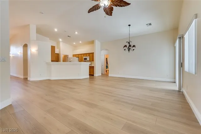 $600,000 | 1629 Lone Palm Court, Henderson, NV 89002