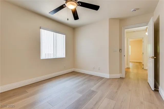 $600,000 | 1629 Lone Palm Court, Henderson, NV 89002