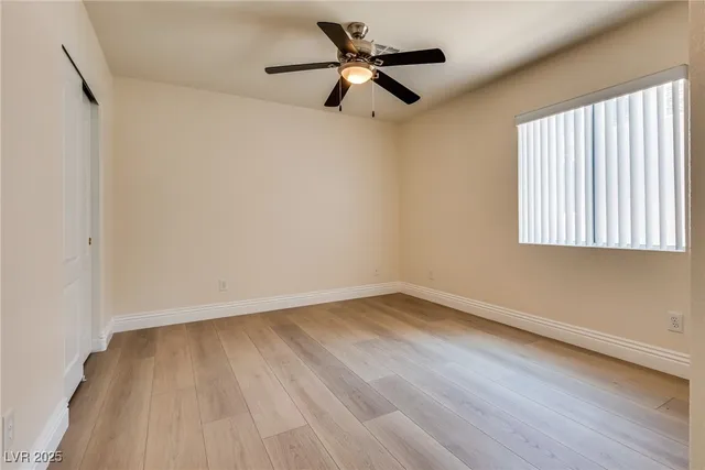 $600,000 | 1629 Lone Palm Court, Henderson, NV 89002