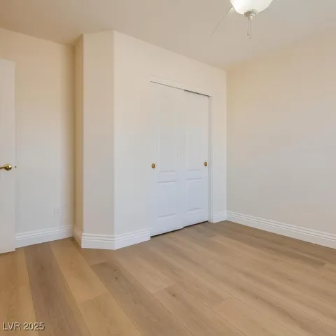 $600,000 | 1629 Lone Palm Court, Henderson, NV 89002