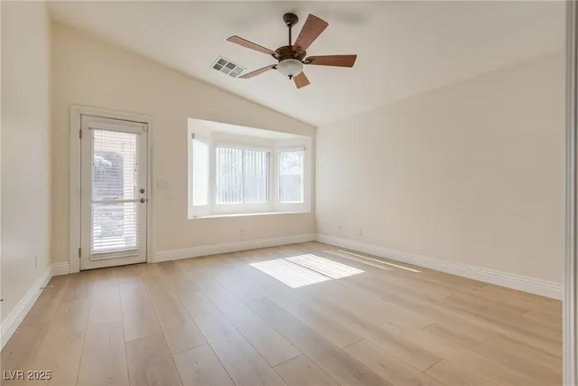 $600,000 | 1629 Lone Palm Court, Henderson, NV 89002