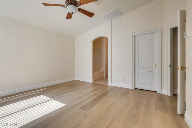 $600,000 | 1629 Lone Palm Court, Henderson, NV 89002