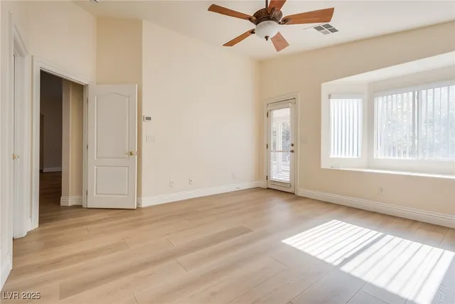 $600,000 | 1629 Lone Palm Court, Henderson, NV 89002