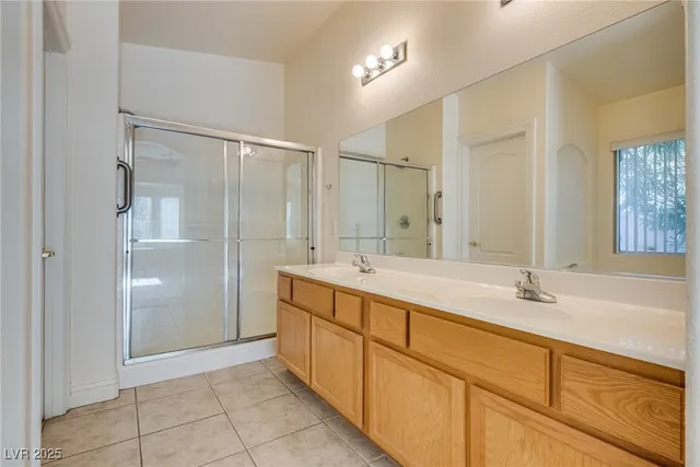 $600,000 | 1629 Lone Palm Court, Henderson, NV 89002