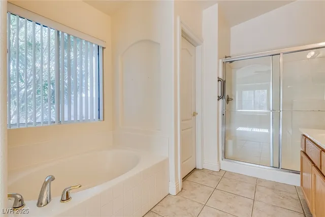 $600,000 | 1629 Lone Palm Court, Henderson, NV 89002