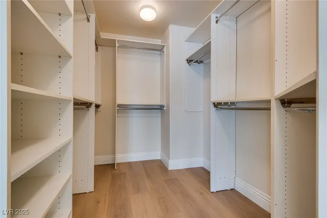 $600,000 | 1629 Lone Palm Court, Henderson, NV 89002