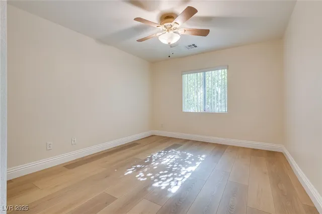 $600,000 | 1629 Lone Palm Court, Henderson, NV 89002