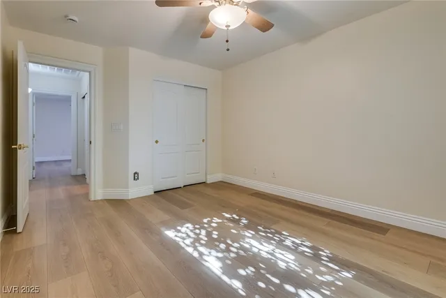 $600,000 | 1629 Lone Palm Court, Henderson, NV 89002