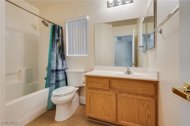 $600,000 | 1629 Lone Palm Court, Henderson, NV 89002