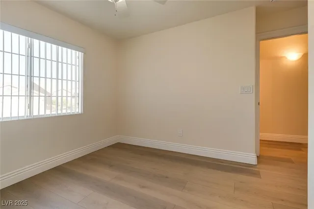 $600,000 | 1629 Lone Palm Court, Henderson, NV 89002