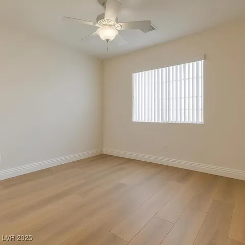 $600,000 | 1629 Lone Palm Court, Henderson, NV 89002