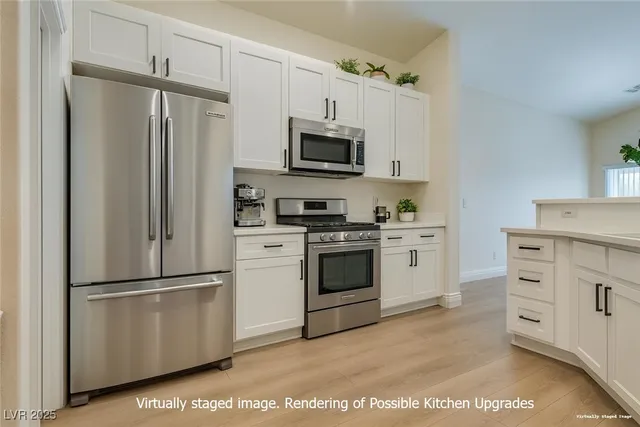 $600,000 | 1629 Lone Palm Court, Henderson, NV 89002