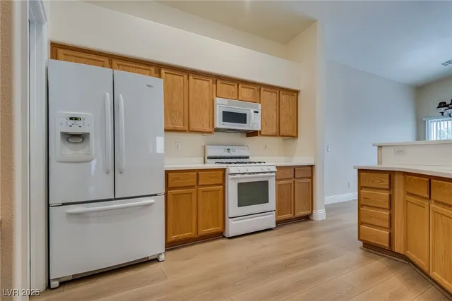 $600,000 | 1629 Lone Palm Court, Henderson, NV 89002