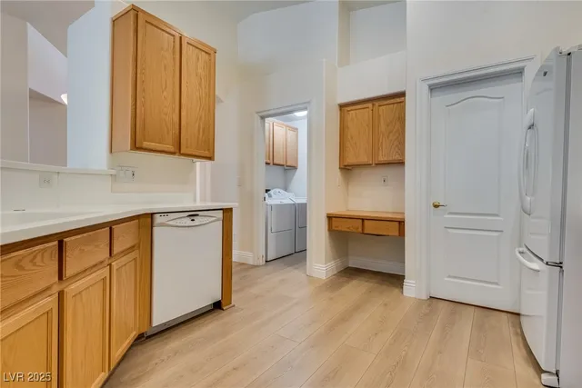 $600,000 | 1629 Lone Palm Court, Henderson, NV 89002