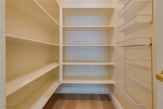 $600,000 | 1629 Lone Palm Court, Henderson, NV 89002