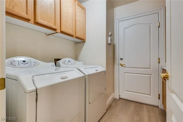 $600,000 | 1629 Lone Palm Court, Henderson, NV 89002