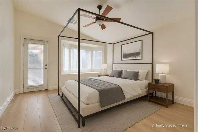 $600,000 | 1629 Lone Palm Court, Henderson, NV 89002