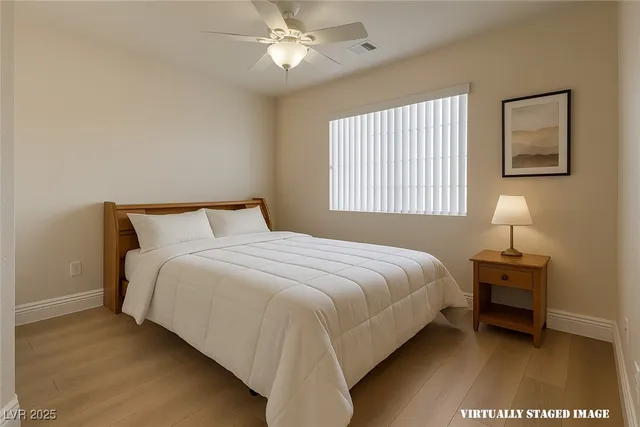 $600,000 | 1629 Lone Palm Court, Henderson, NV 89002