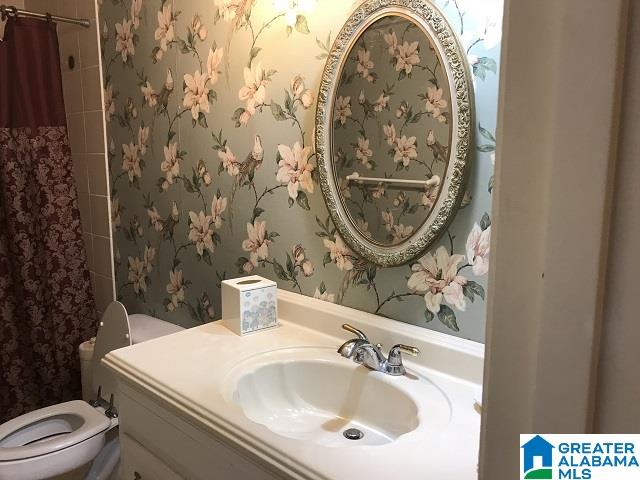 1787 Eoline Road Centreville, AL 35042 - Photo 37 of 38 Gallery Image 37