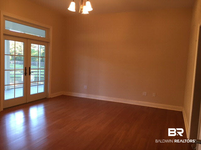 6848 Marjon Lane Elberta, AL 36530 - Photo 12 of 38