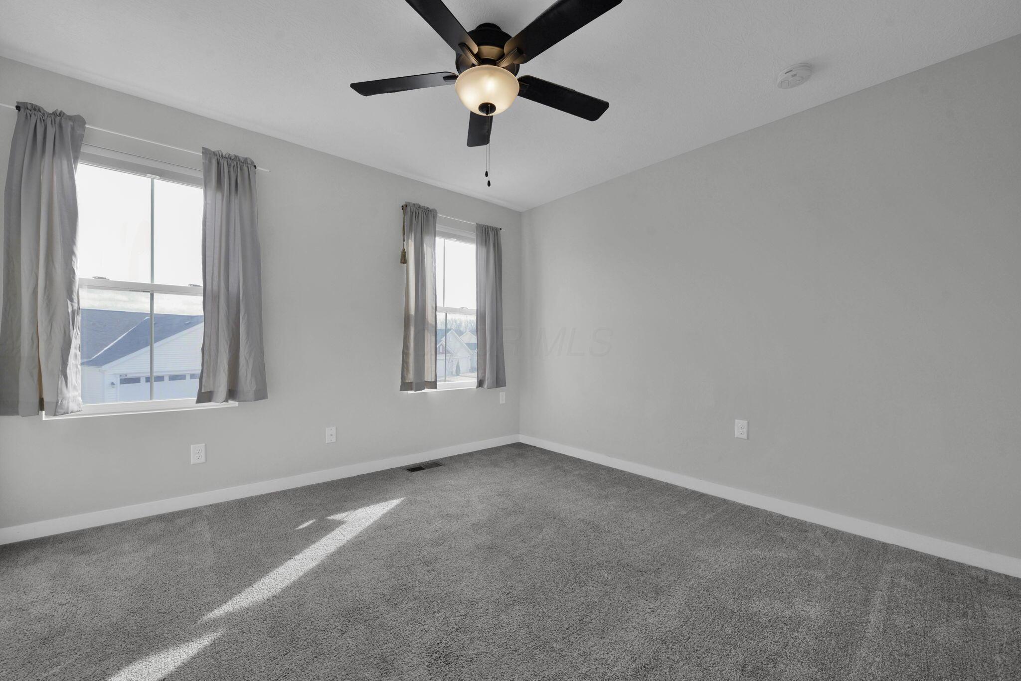 345 Lenell Loop Delaware, OH 43015 - Photo 22 of 33 26-web-or-mls-345-lenell-lp