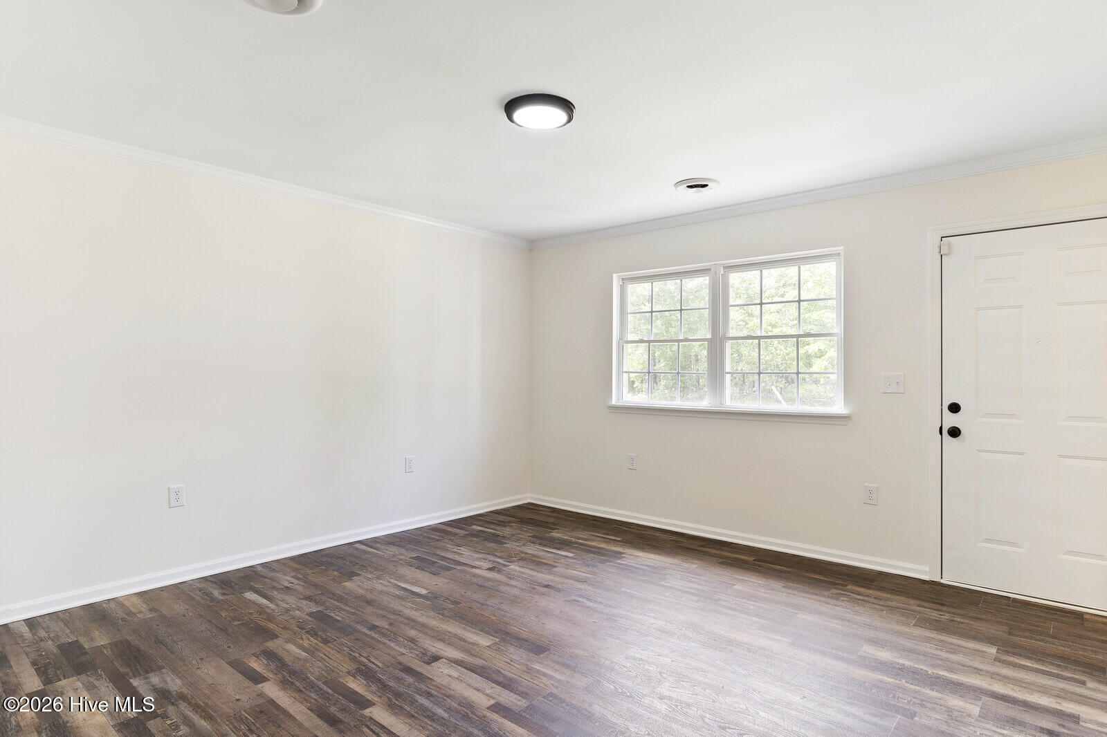 125 West B And S Road Leland, NC 28451 - Photo 5 of 54