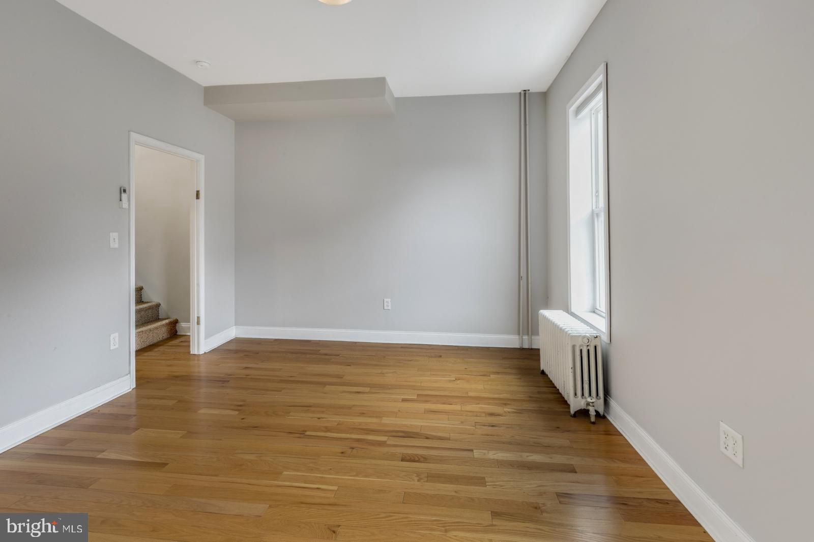 1302 North 19th Street, Unit 2 Philadelphia, PA 19121 - Photo 22 of 35