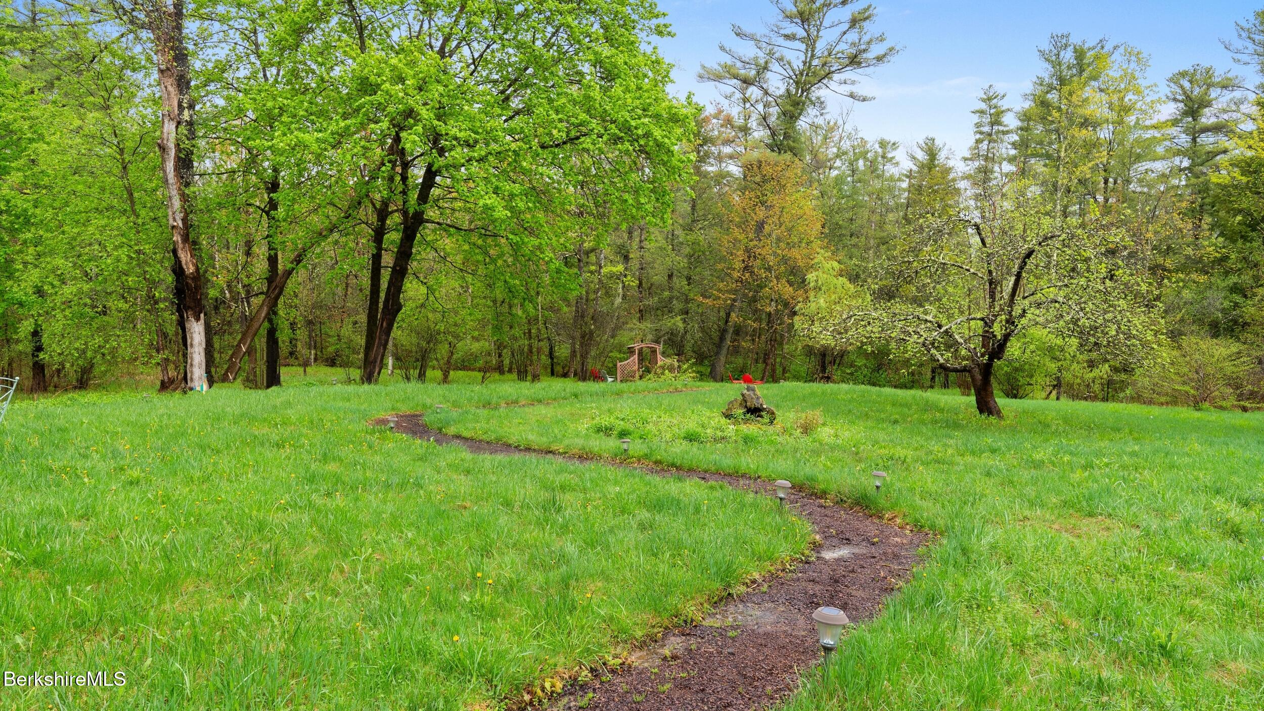 Pathway