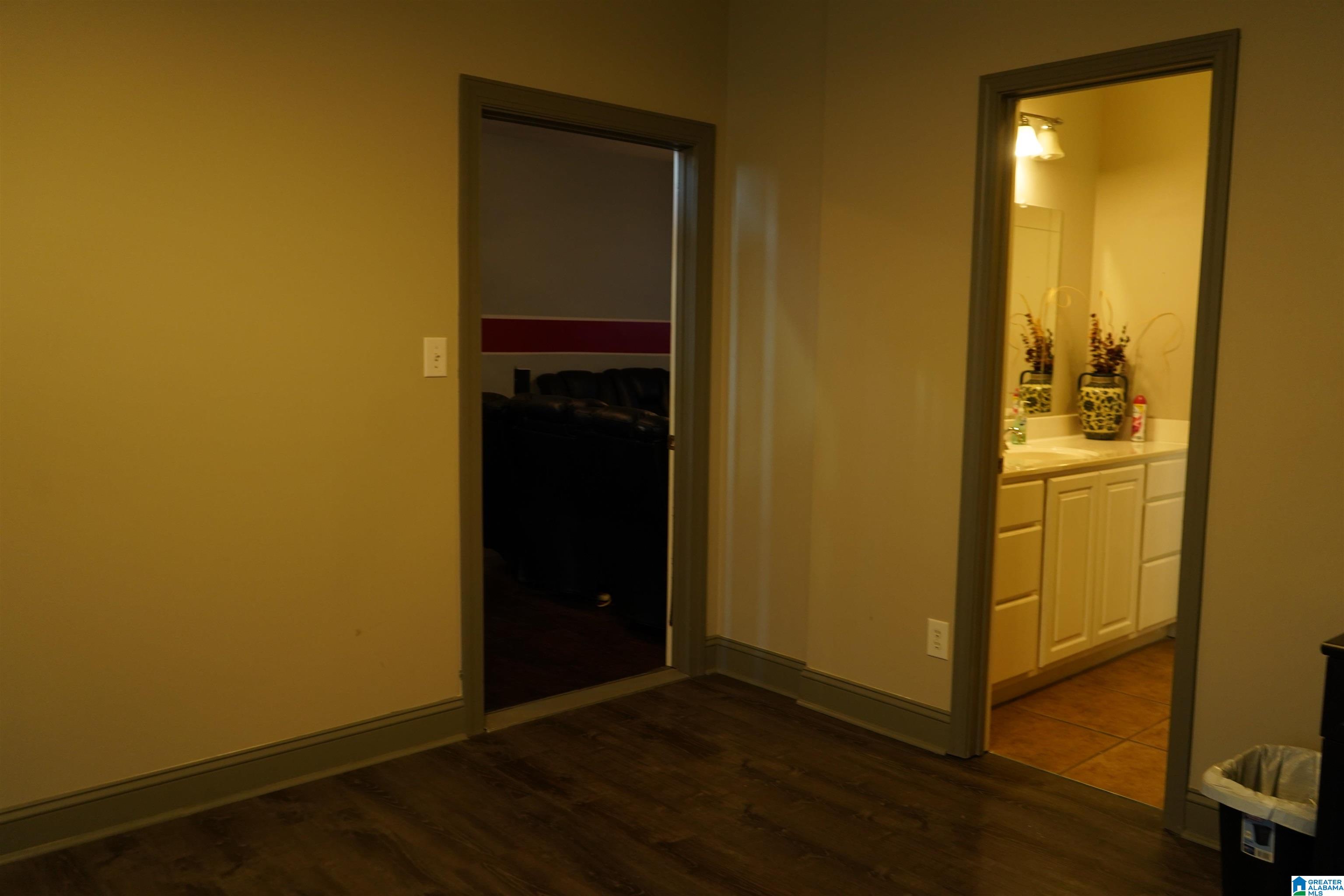 200 Grande View Lane Alabaster, AL 35114 - Photo 33 of 45