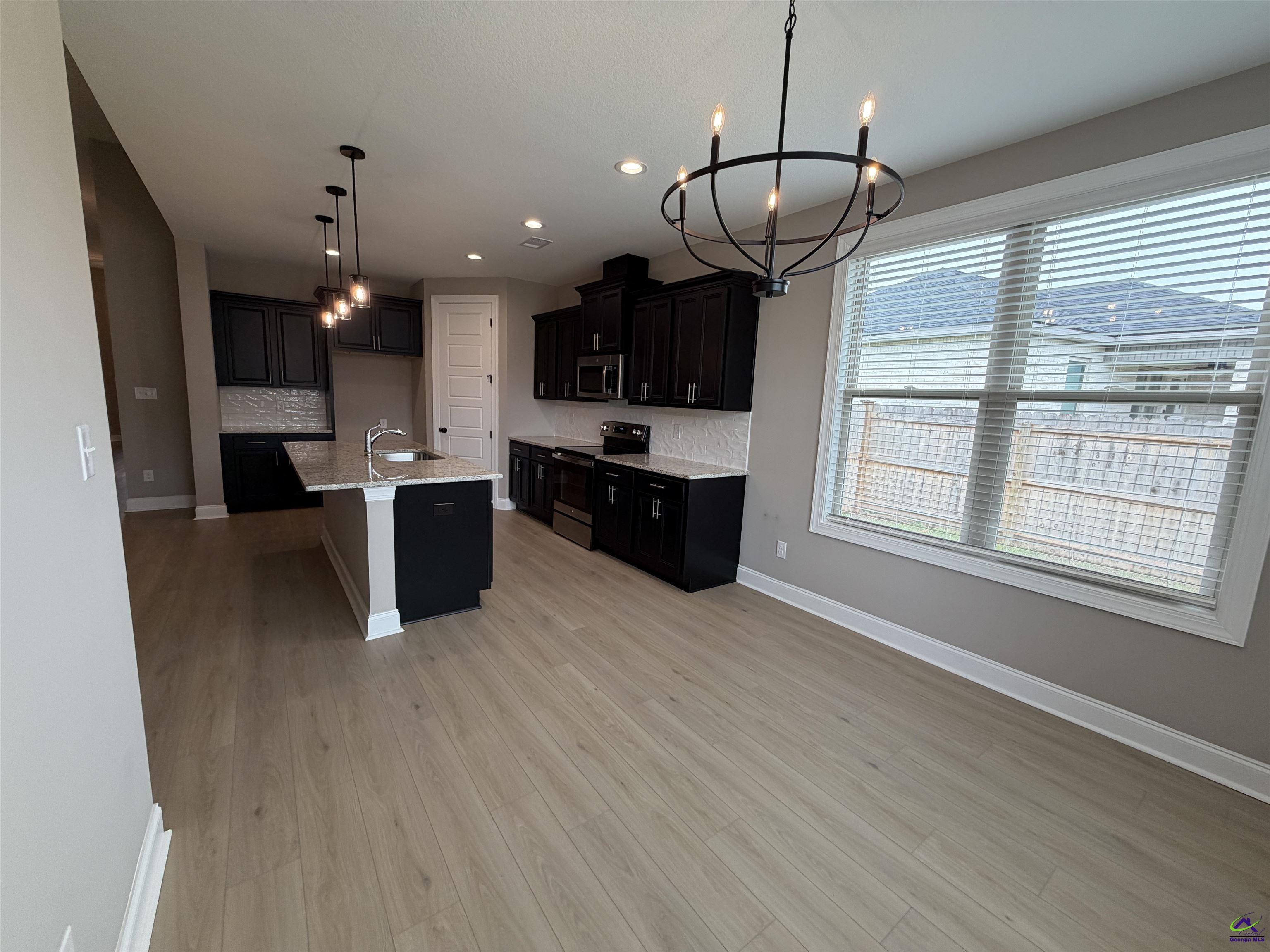 417 Otters Rdg Drive Kathleen, GA 31047 - Photo 58 of 63