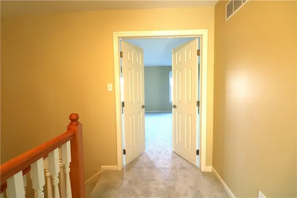 $2,500 | 2014 Trillium Court, Canonsburg, PA 15317