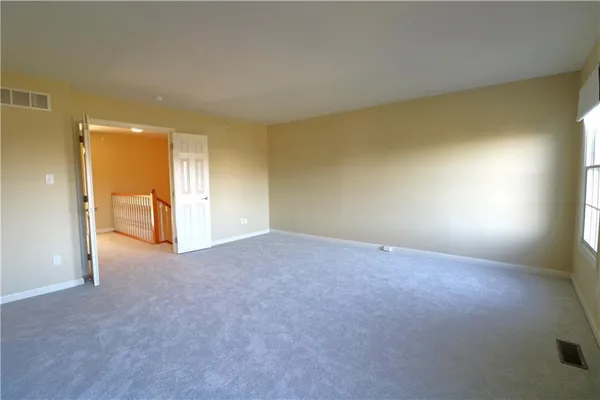 $2,500 | 2014 Trillium Court, Canonsburg, PA 15317