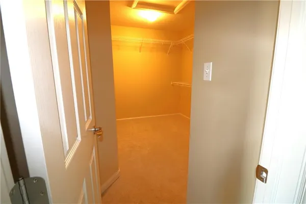 $2,500 | 2014 Trillium Court, Canonsburg, PA 15317