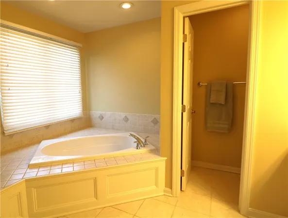 $2,500 | 2014 Trillium Court, Canonsburg, PA 15317
