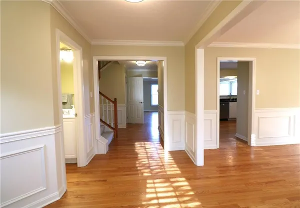 $2,500 | 2014 Trillium Court, Canonsburg, PA 15317