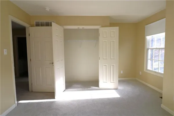 $2,500 | 2014 Trillium Court, Canonsburg, PA 15317