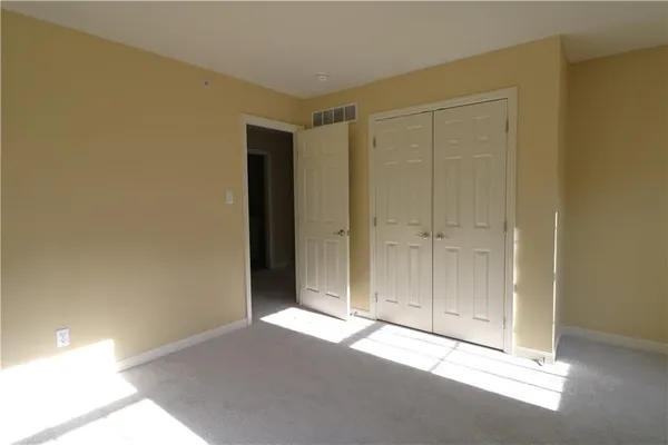 $2,500 | 2014 Trillium Court, Canonsburg, PA 15317