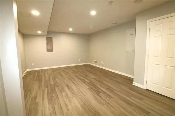 $2,500 | 2014 Trillium Court, Canonsburg, PA 15317