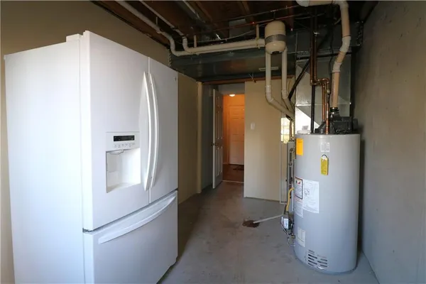 $2,500 | 2014 Trillium Court, Canonsburg, PA 15317